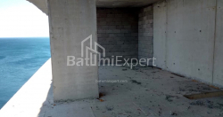 Пәтер 54.76 м² - Лех және Мария Качинский, Batumi, Грузия