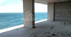 Пәтер 2-комн 54.8 m² - Лех және Мария Качинский, Batumi