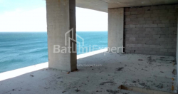 Пәтер 54.76 м² - Лех және Мария Качинский, Batumi, Грузия