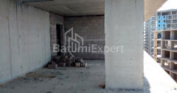 Пәтер 2-комн 54.8 m² - Лех және Мария Качинский, Batumi