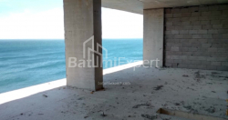 Пәтер 54.76 м² - Лех және Мария Качинский, Batumi, Грузия