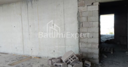 Пәтер 2-комн 54.8 m² - Лех және Мария Качинский, Batumi