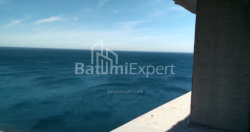 Пәтер 54.76 м² - Лех және Мария Качинский, Batumi, Грузия