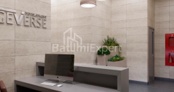 Пәтер 73.2 м² - 26 мамыр, Batumi, Грузия