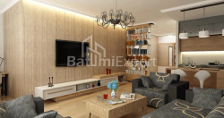 Пәтер 73.2 м² - 26 мамыр, Batumi, Грузия