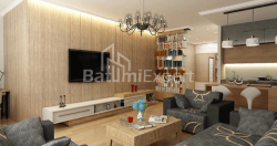 Пәтер 68.2 м² - 26 мамыр, Batumi, Грузия