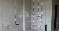 Пәтер 30.7 м² - Лех және Мария Качинский, Batumi, Грузия