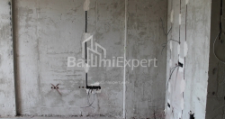 Пәтер 30.7 м² - Лех және Мария Качинский, Batumi, Грузия