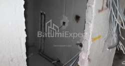 Пәтер 30.7 м² - Лех және Мария Качинский, Batumi, Грузия