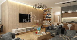 Пәтер 48 м² - 26 мамыр, Batumi, Грузия