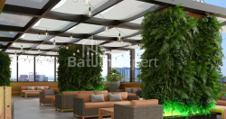 Пәтер 48 м² - 26 мамыр, Batumi, Грузия