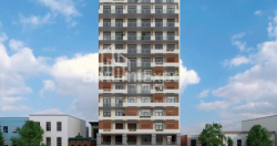 Пәтер 130 м² - 26 мамыр, Batumi, Грузия