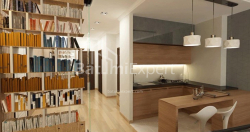 Пәтер 130 м² - 26 мамыр, Batumi, Грузия