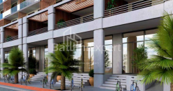 Пәтер 91.5 м² - 26 мамыр, Batumi, Грузия