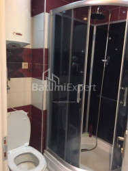 Пәтер 2-комн 51 m² - Юсуф Кобаладзе, Batumi