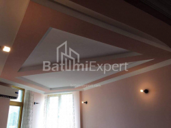 Пәтер 51 м² - Юсуф Кобаладзе, Batumi, Грузия