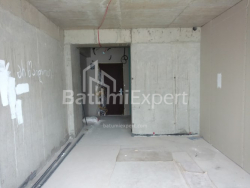 Пәтер 31 м² - Шериф Химшиашвили, Batumi, Грузия