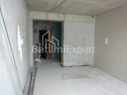 Пәтер 31 м² - Шериф Химшиашвили, Batumi, Грузия