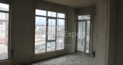 Пәтер 74.8 м² - Лех және Мария Качинский, Batumi, Грузия