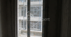 Пәтер 74.8 м² - Лех және Мария Качинский, Batumi, Грузия