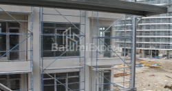 Пәтер 74.8 м² - Лех және Мария Качинский, Batumi, Грузия