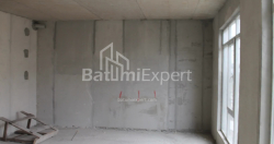 Пәтер 74.8 м² - Лех және Мария Качинский, Batumi, Грузия