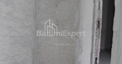 Пәтер 74.8 м² - Лех және Мария Качинский, Batumi, Грузия