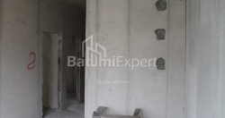 Пәтер 74.8 м² - Лех және Мария Качинский, Batumi, Грузия