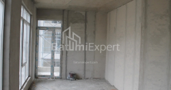Пәтер 74.8 м² - Лех және Мария Качинский, Batumi, Грузия