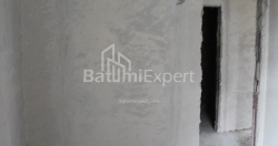 Пәтер 74.8 м² - Лех және Мария Качинский, Batumi, Грузия