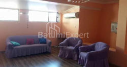 Пәтер 4-комн 220 m² - Луки Асатиани, Batumi