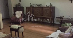 Пәтер 4-комн 220 m² - Луки Асатиани, Batumi