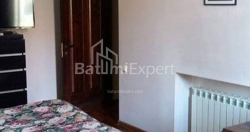 Пәтер 4-комн 220 m² - Луки Асатиани, Batumi