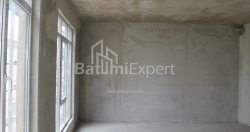Пәтер 74.8 м² - Лех және Мария Качинский, Batumi, Грузия