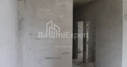 Пәтер 74.8 м² - Лех және Мария Качинский, Batumi, Грузия