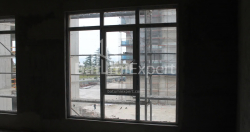 Пәтер 74.8 м² - Лех және Мария Качинский, Batumi, Грузия