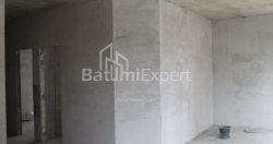 Пәтер 74.8 м² - Лех және Мария Качинский, Batumi, Грузия