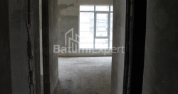 Пәтер 74.8 м² - Лех және Мария Качинский, Batumi, Грузия