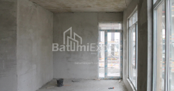 Пәтер 74.8 м² - Лех және Мария Качинский, Batumi, Грузия