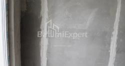 Пәтер 74.8 м² - Лех және Мария Качинский, Batumi, Грузия