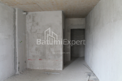 Пәтер 34.8 м² - Лех және Мария Качинский, Batumi, Грузия