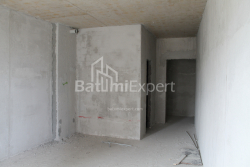Пәтер 34.8 м² - Лех және Мария Качинский, Batumi, Грузия