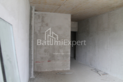 Пәтер 34.8 м² - Лех және Мария Качинский, Batumi, Грузия