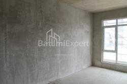Пәтер 34.8 м² - Лех және Мария Качинский, Batumi, Грузия