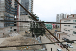 Пәтер 34.8 м² - Лех және Мария Качинский, Batumi, Грузия