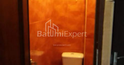Пәтер 105 м² - Джозеф Гришашвили, Batumi, Грузия