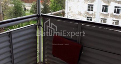 Пәтер 105 м² - Джозеф Гришашвили, Batumi, Грузия