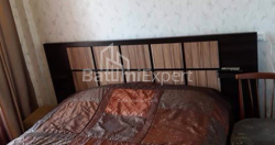 Пәтер 3-комн 105 m² - Джозеф Гришашвили, Batumi