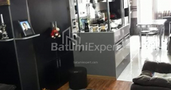 Пәтер 105 м² - Джозеф Гришашвили, Batumi, Грузия