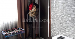 Пәтер 105 м² - Джозеф Гришашвили, Batumi, Грузия